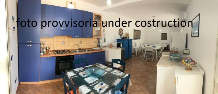 Villetta A Pochi Passi Dal Mare — photo 4
