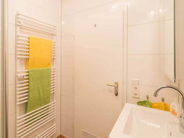 foto11