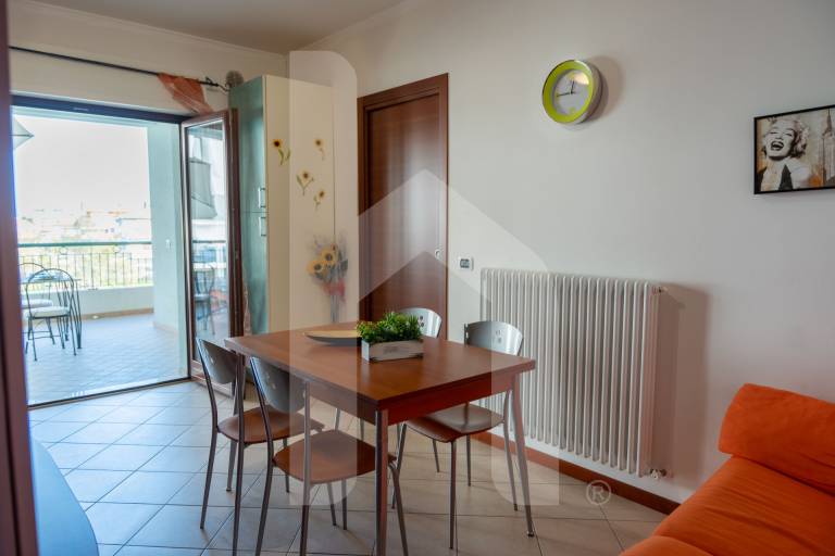 Holiday apartment | Beach view — photo 2