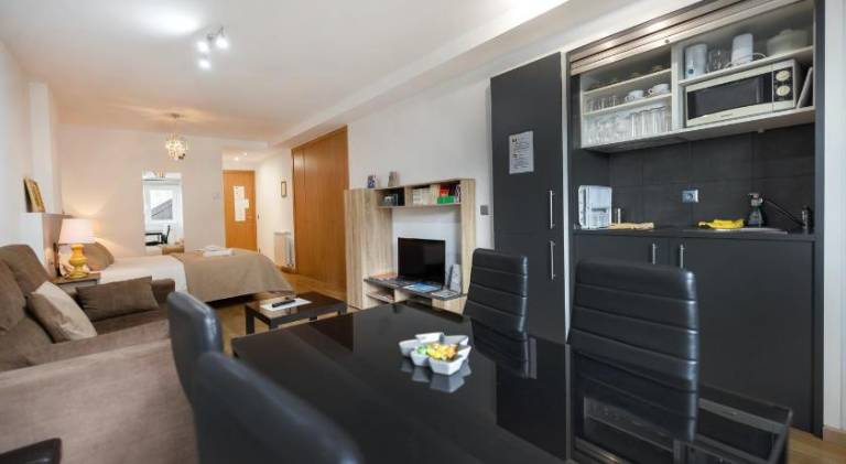Lovely holiday apartment | Close to the ski | Dogs allowed — photo 2