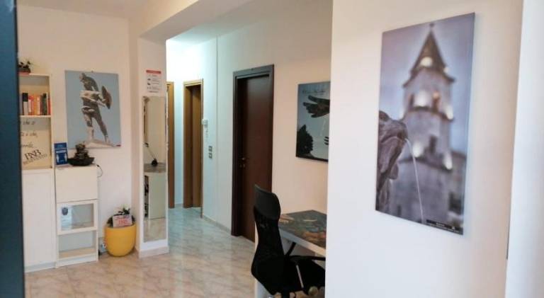 B&B Benevento — photo 3
