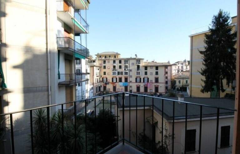 Apartment  Portofino