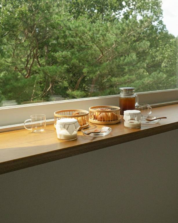 foto36