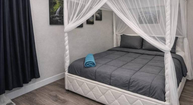 Rental apartment | Perfect for remote work | Pets allowed — photo 2