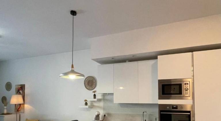 Nice apartment | Pets are welcome — photo 3