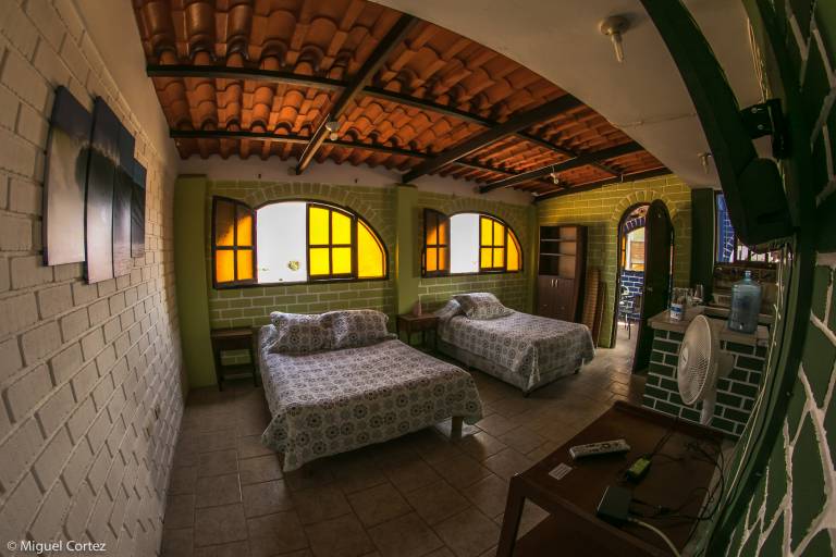 foto1