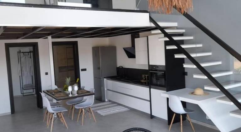 Wonderful villa with pool | Dogs allowed — photo 3