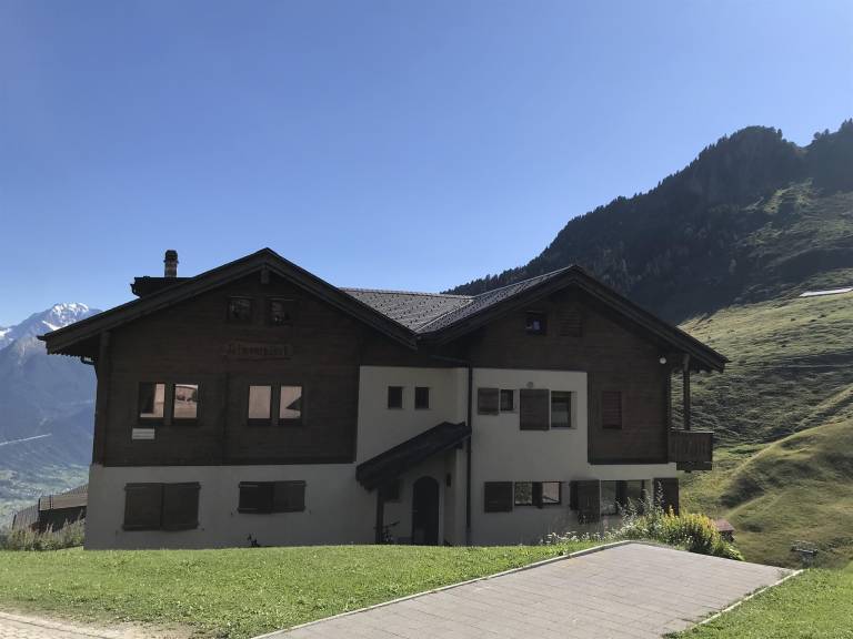 foto12