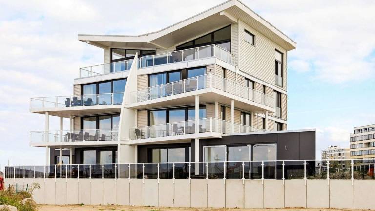 Ferienwohnung Wendtorf