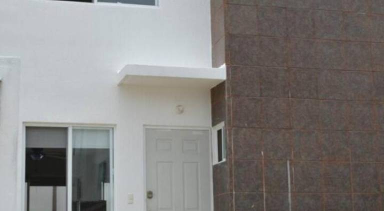House with pool | Dogs allowed in Playa del Carmen