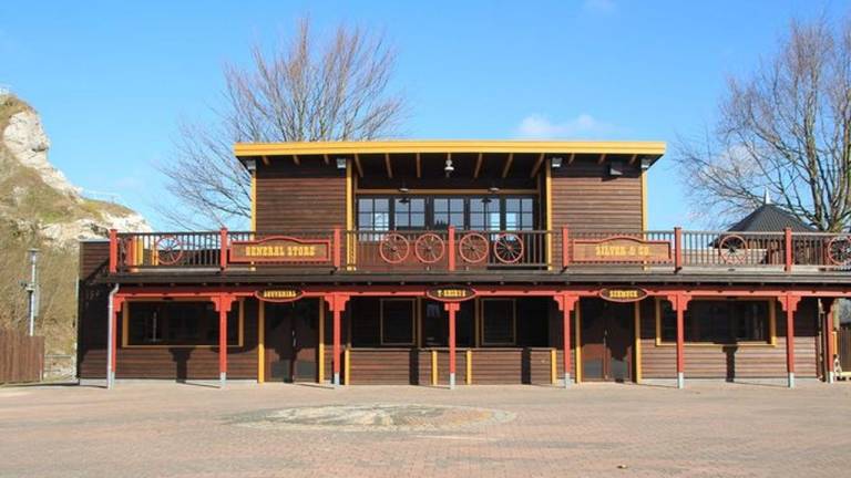 Ferienwohnung  Bad Oldesloe