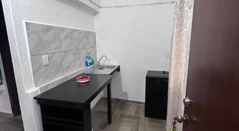 Nice holiday apartment | Pets allowed — photo 5