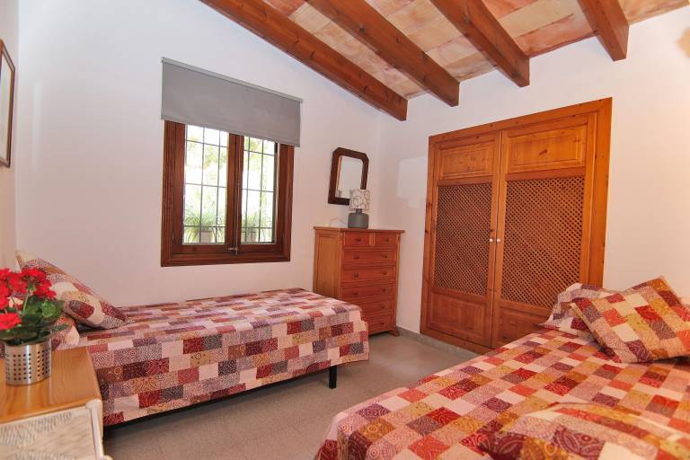 foto16