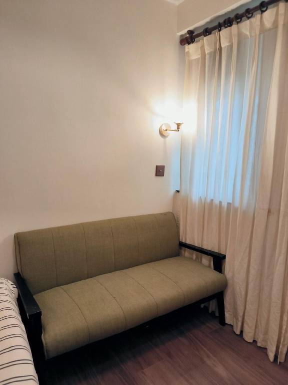 House Sham Shui Po