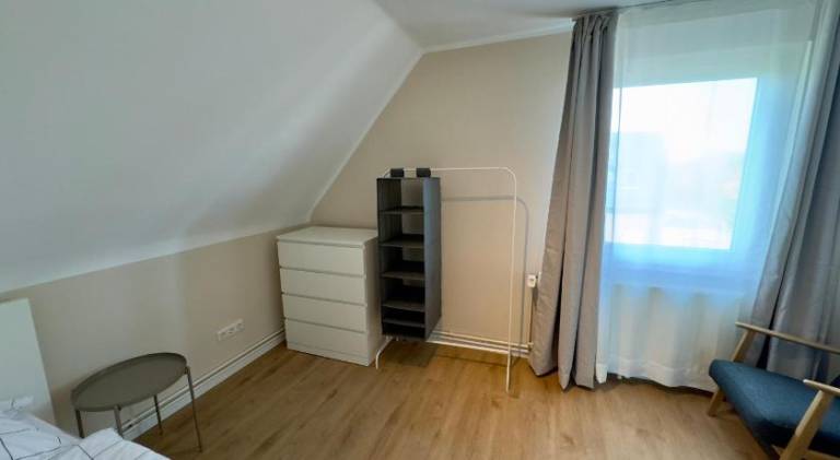 foto37