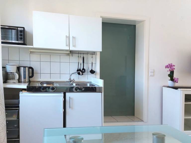 Ferienwohnung Konstanz