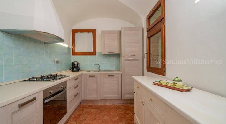Lovely villa with barbeque, private pool & garden | Pets are welcome — photo 4