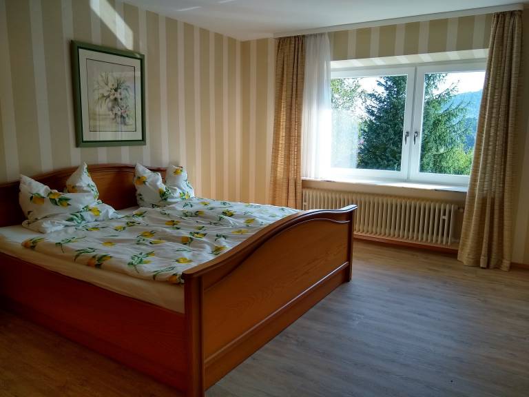 foto1