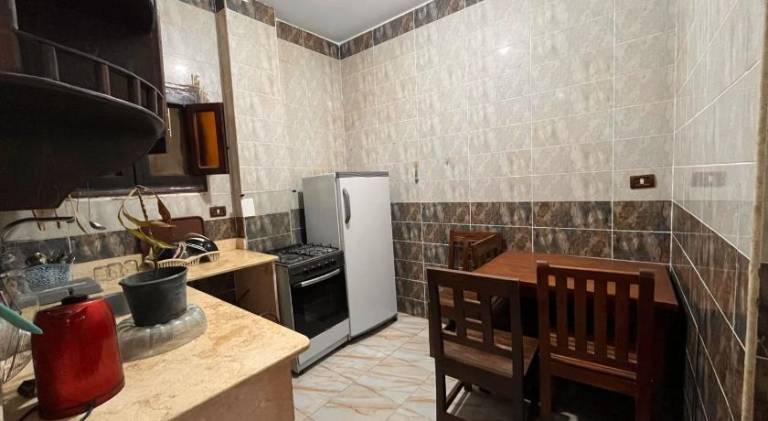 Wonderful rental apartment | Close to the beach | Pets allowed — photo 4