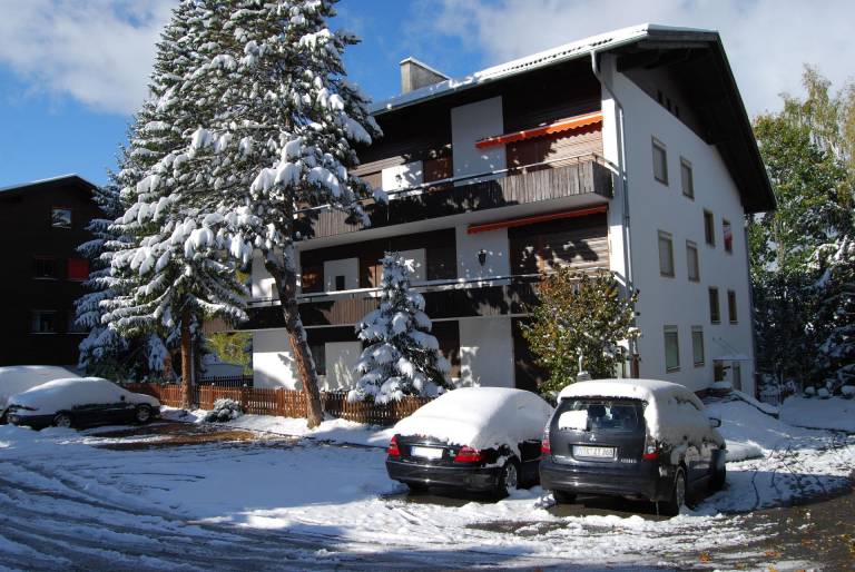 foto14
