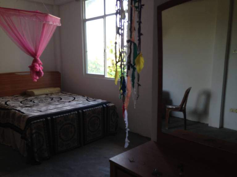 Hostel Weligama