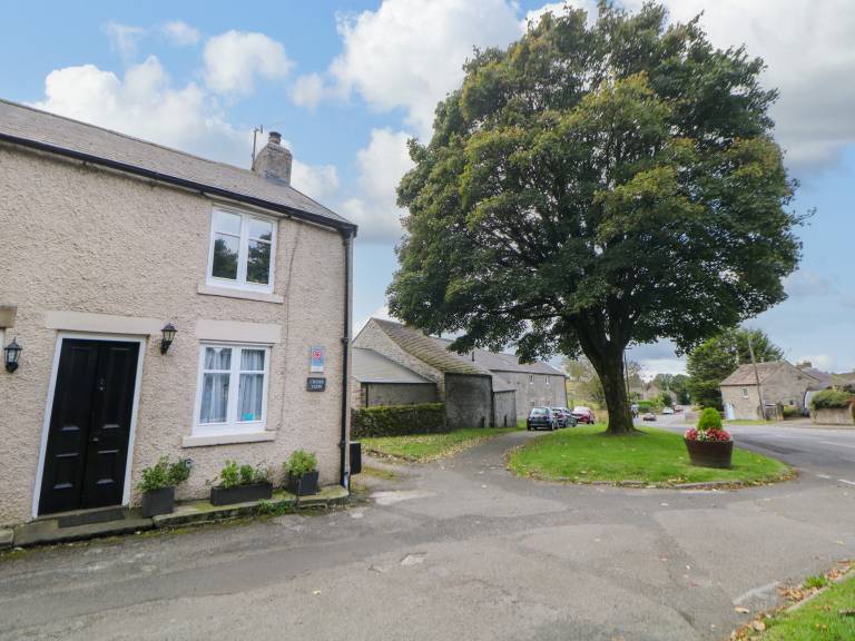 Child-friendly wonderful cottage with garden | Pets allowed — photo 3