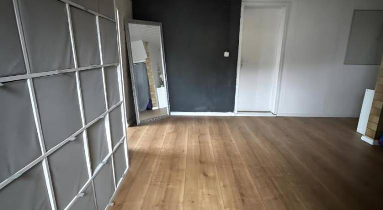 foto14