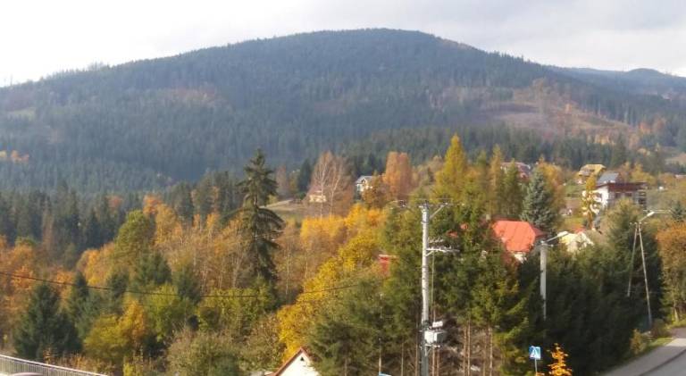 foto17