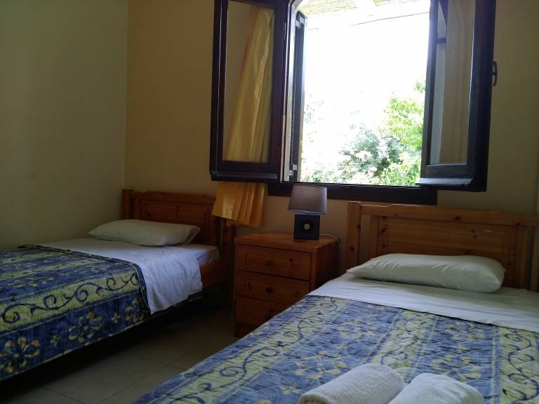 foto6