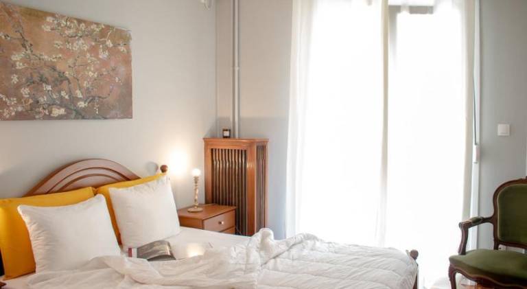 Apartment | Close to Acropolis of Athens — photo 2