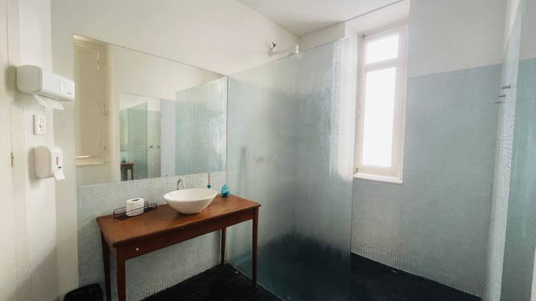 Odara Hostel & Guesthouse — photo 3