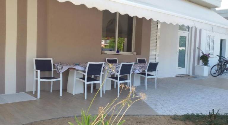 Casa Polly B&B — photo 5