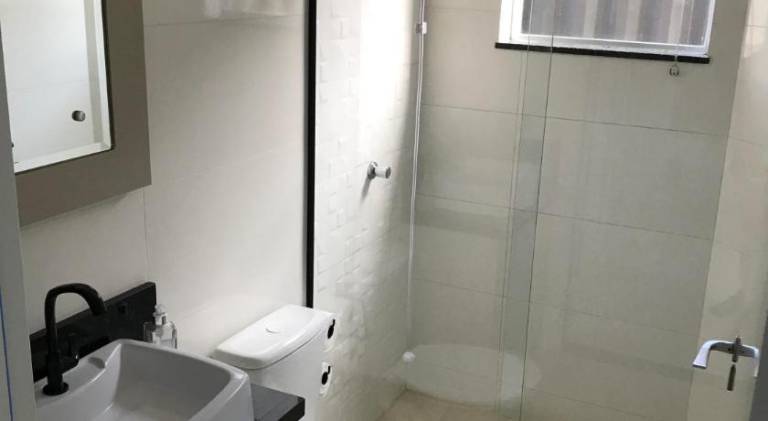 Rental apartment | Pets allowed — photo 2