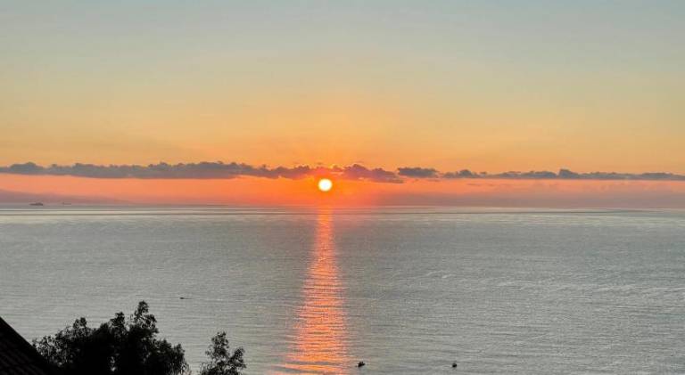 Pleasant vacation home | Close to the beach | Pet-friendly in Taormina