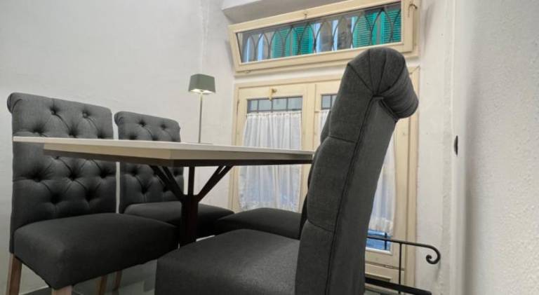 Nice holiday apartment | Close to Ponte Vecchio | Pets are welcome — photo 4
