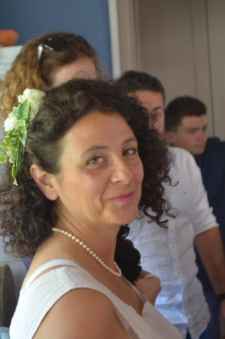 foto44