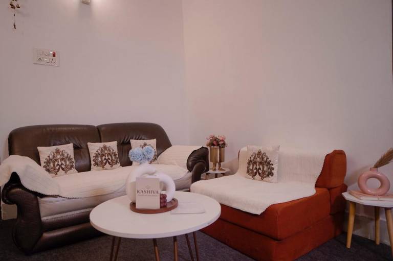 139 m&sup2; Ferienhaus