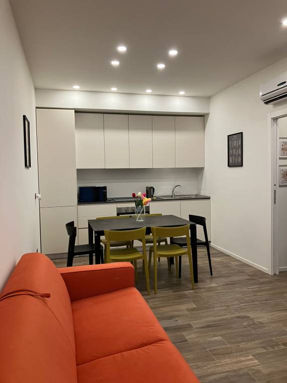 Family-friendly holiday apartment with terrace | Suitable for remote work | Pets are welcome — photo 5