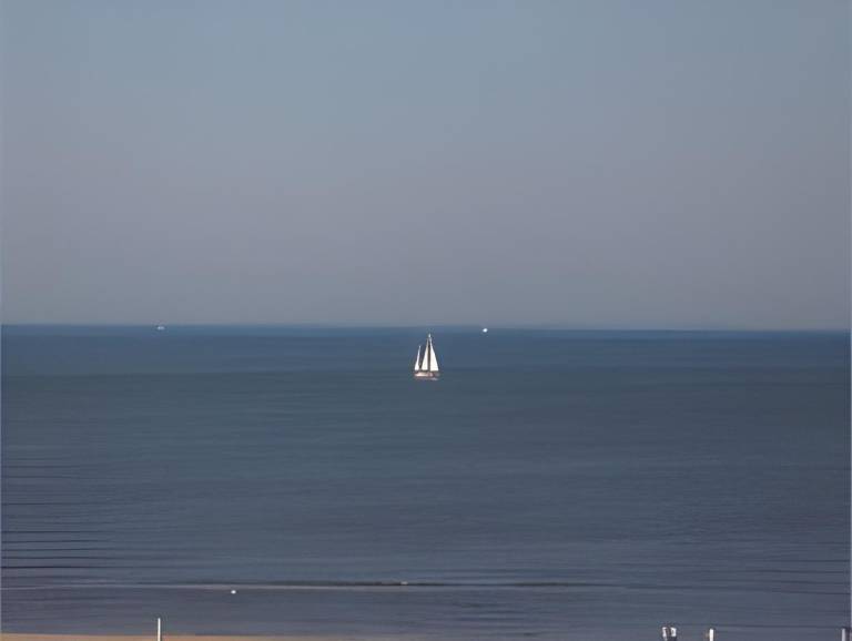 foto31