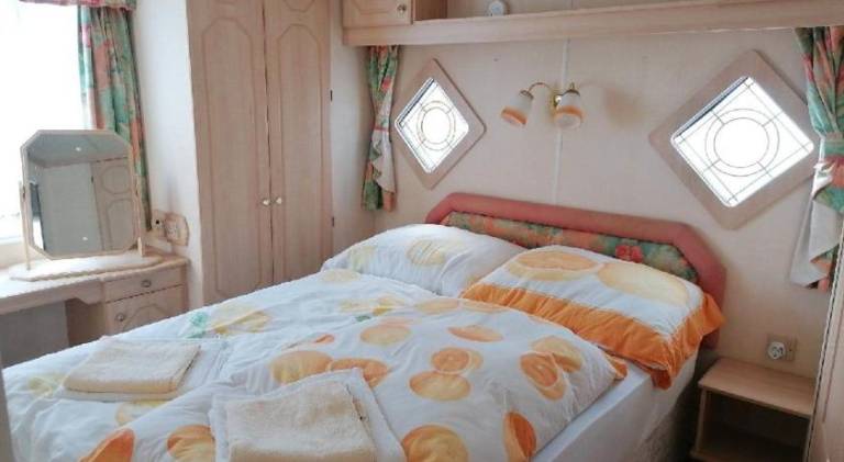 Charming holiday apartment | Pet-friendly — photo 2