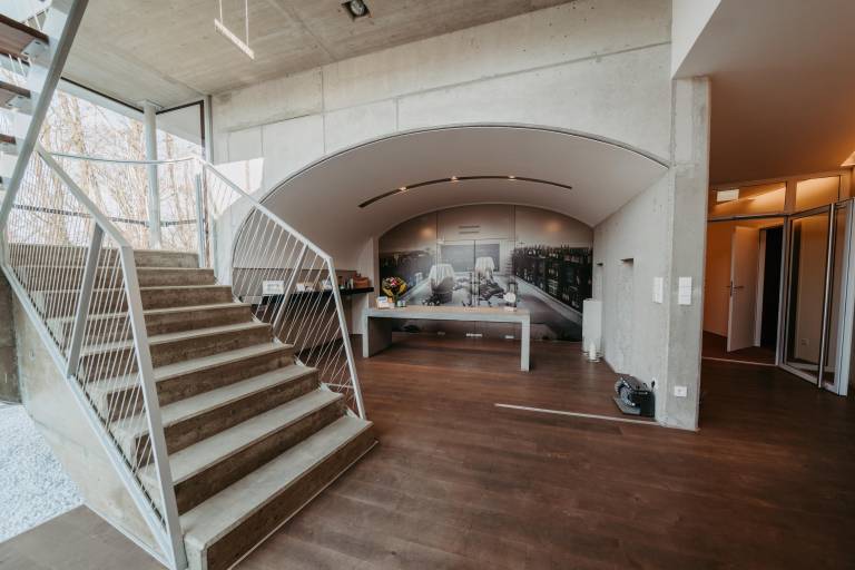 foto11