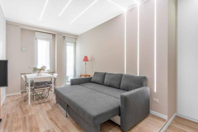 Rental apartment | Dogs allowed — photo 3