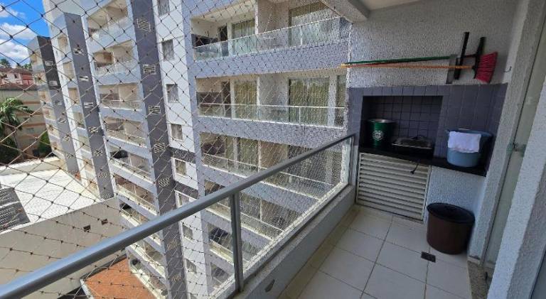 foto42