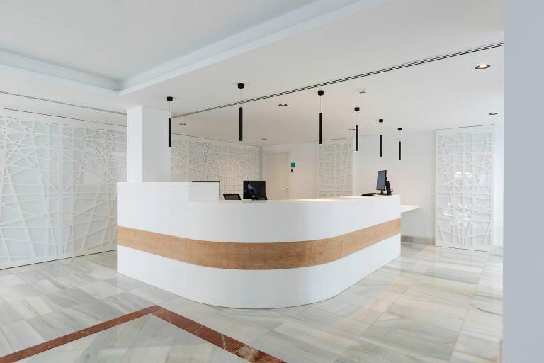 Alua Suites Las Rocas — photo 5