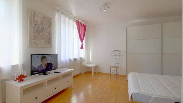 foto1