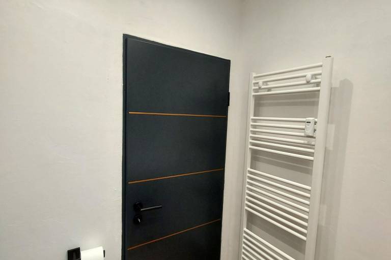 Fully equipped lovely holiday apartment with yard, terrace & grill | Pets allowed — photo 5