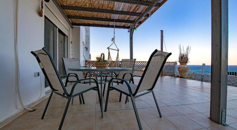 Fully equipped house with pool, terrace & garden | Beach nearby | Pet-friendly — photo 2