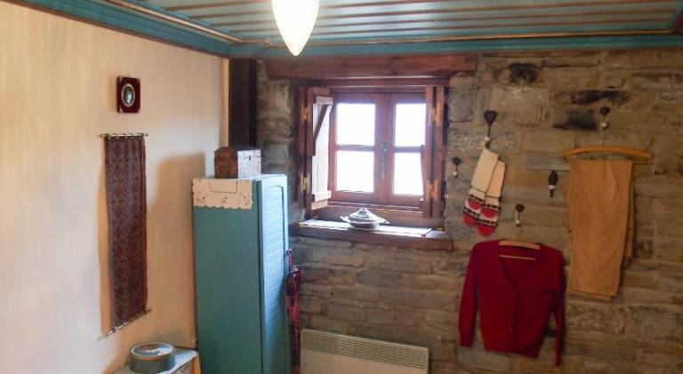 foto20