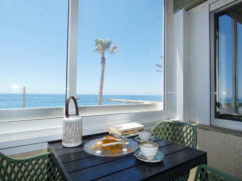 Apartamento Torrenueva