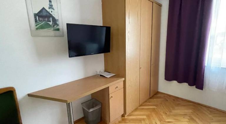 foto9